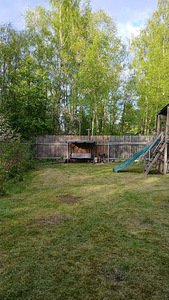 Kure tee, Maardu, Harjumaa (4 foto / 21)