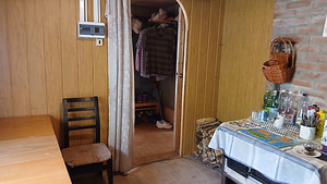 Kure tee, Maardu, Harjumaa (12 foto / 21)