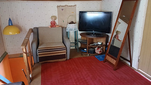 Kure tee, Maardu, Harjumaa (17 foto / 21)