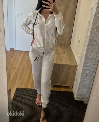 Комплект Calvin Klein