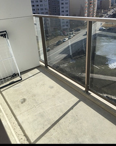 Linnamäe tee 42a, Lasnamäe, Tallinn, Harjumaa (1 foto / 11)