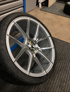 R19, veljed jr30, 5x120 (3 foto / 4)