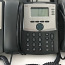 Lauatelefon CISCO 3 Line IP-telefon SPA303 (foto #1)