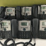 Lauatelefon CISCO 3 Line IP-telefon SPA303 (foto #2)