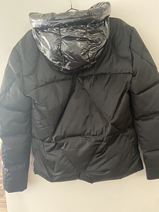 Куртка Moncler (2 фото из 5)