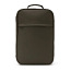 Дорожный рюкзак для ноутбука. VINGA BALTIMORE, 15,6 л. (фото #1)