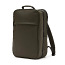 Дорожный рюкзак для ноутбука. VINGA BALTIMORE, 15,6 л. (фото #2)
