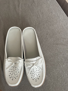 Flip Flops- 40-41