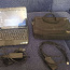 Диагностика автомобиля с устройством Dell P091 VCDS (фото #3)