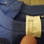 Одежда для мальчиков р. 110 5 шт. (фото #5)