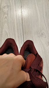 Adidas р.40,2/3 (9 фото из 9)