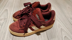 Adidas р.40,2/3 (7 фото из 9)