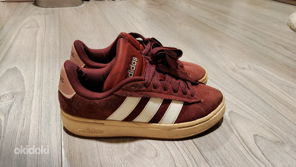 Adidas s.40,2/3