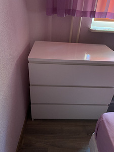 Mööbel koju või suvilasse (3 foto / 5)