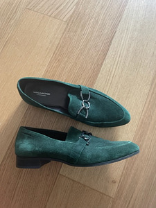 Vagabond loafers s.40 (2 foto / 2)