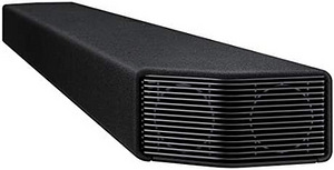 Premium Soundbar Samsung HW-Q900A 7.1.2 Dolby Atmos (5 foto / 6)