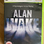 Игра Xbox 360 Alan Wake (ужасы, саспенс) (фото #1)