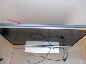 LED teler philips 32PFL5507K (10 foto / 10)