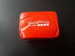 GoPro Floaty (1 фото из 2)