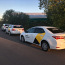 Ametlik partner Yandex.Taxi (foto #2)
