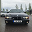 BMW 530d üv 02.2022 (foto #2)