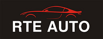 Ostan teie auto