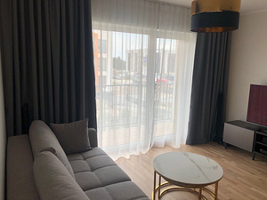 Kvartsi tn 6, Ränilinna, Tartu, Tartumaa (3 foto / 12)