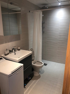 Kvartsi tn 6, Ränilinna, Tartu, Tartumaa (6 foto / 12)