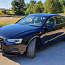 Audi A5 SLINE QUATTRO 3.0 TDI V6 180kW (фото #4)