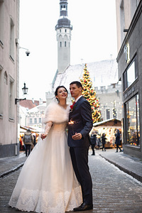 Pulmakleit anna-bella (1 foto / 3)