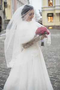 Pulmakleit anna-bella (3 foto / 3)