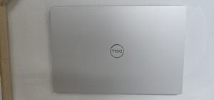 Laptop DELL 13 9340 (1 foto / 5)