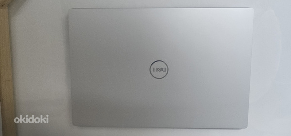 Laptop DELL 13 9340