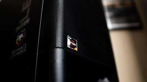 LENOVO LEGION LAUAARVUTI (5 foto / 5)