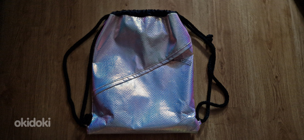 5 сумок (фото #5)