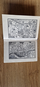 Oceola Thomas Mayne Reid 1979 (3 foto / 3)
