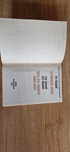 31. korruse hukk. Mees, kes haihtus nagu suits (3 foto / 3)