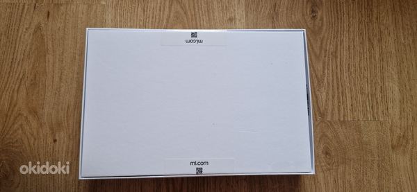 Xiaomi Redmi Pad SE 128 GB.UUS ja avamata !!! (foto #2)