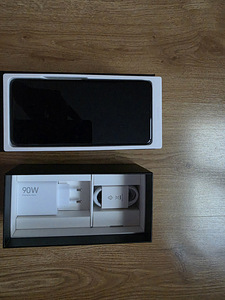 XIAOMI 14 ULTRA (7 foto / 10)
