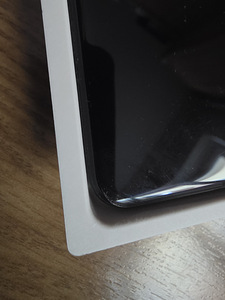 XIAOMI 14 ULTRA (10 foto / 10)