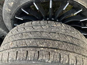 Alpina 18” 5x120 (3 foto / 4)