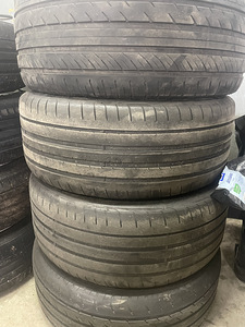 Veljed 5x112 R19 (4 foto / 4)