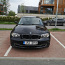BMW 118 1,8 105 кВт (фото #2)