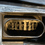 Ксеноновые фары Audi Q7 (фото #5)