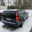 Volvo v70 (foto #4)