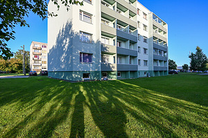 Pala tee 10, Ardu, Kose vald, Harjumaa (10 фото из 10)