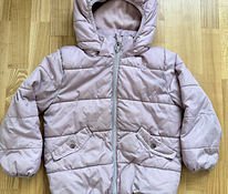 Зимняя куртка HM 116