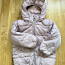 Зимняя куртка HM 116 (фото #2)