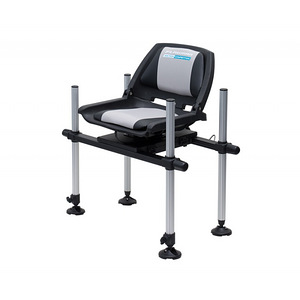 Рыболовное кресло Flagman Seatbox (1 фото из 8)