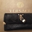 Versace rahakott (foto #1)